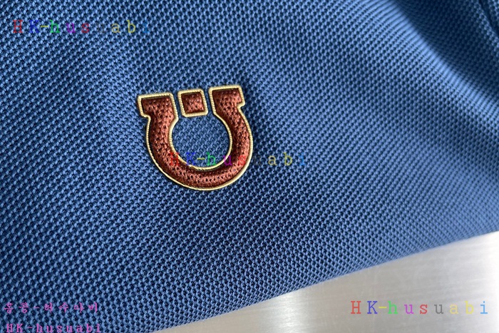 NEW 페라가모 반팔티 신상 F 662504
