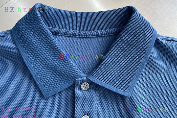 NEW 페라가모 반팔티 신상 F 662504