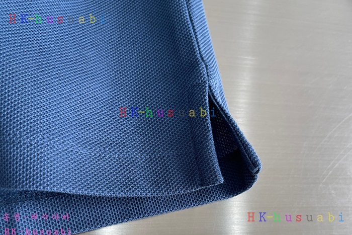 NEW 페라가모 반팔티 신상 F 662504