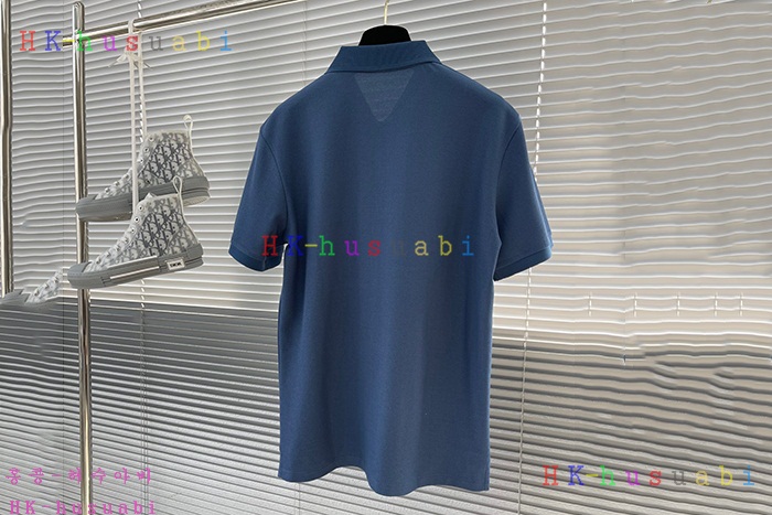 NEW 페라가모 반팔티 신상 F 662504