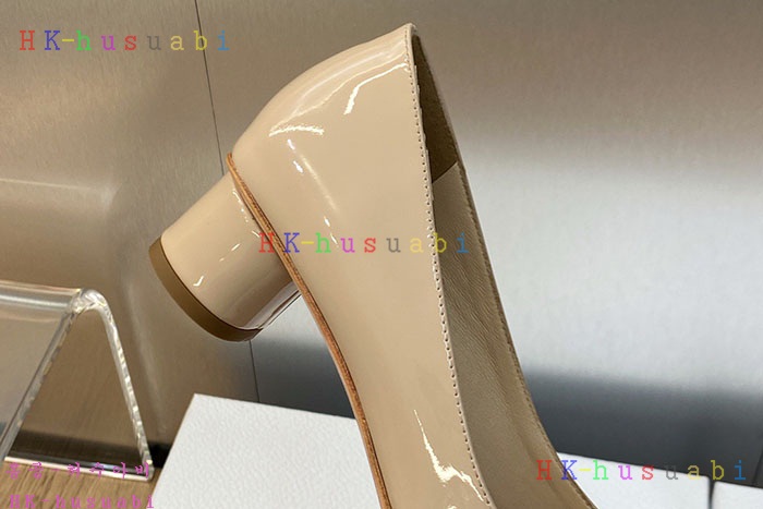 NEW 디올 신발 신상 DR 720012