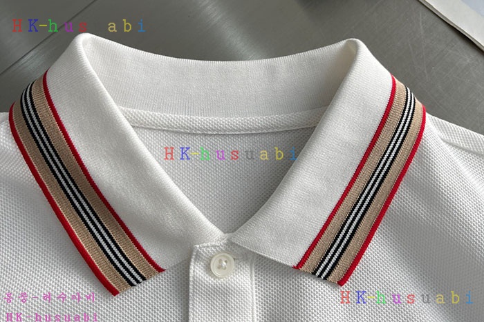 NEW 버버리 반팔티 신상 BB 693504