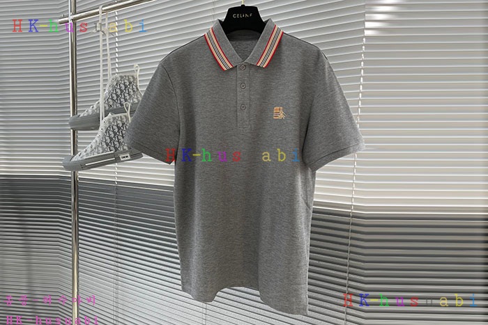 NEW 버버리 반팔티 신상 BB 693508