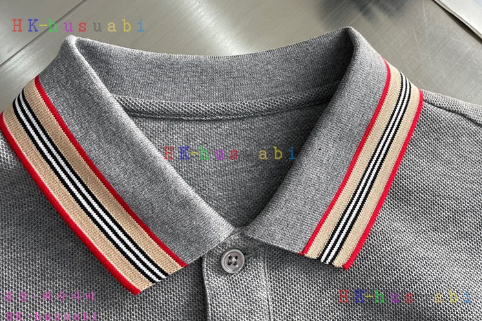 NEW 버버리 반팔티 신상 BB 693508