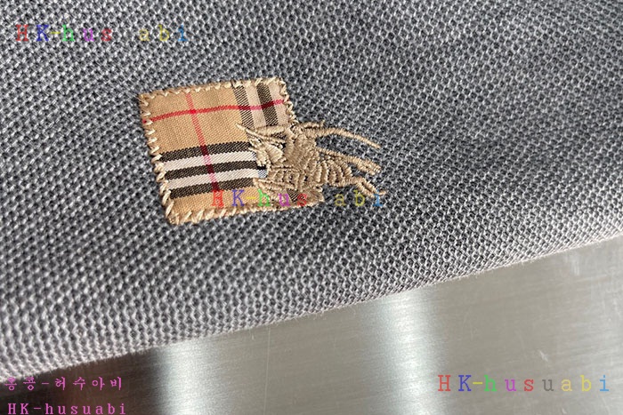 NEW 버버리 반팔티 신상 BB 693508