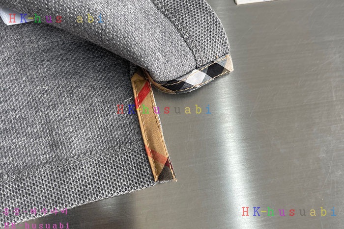 NEW 버버리 반팔티 신상 BB 693508