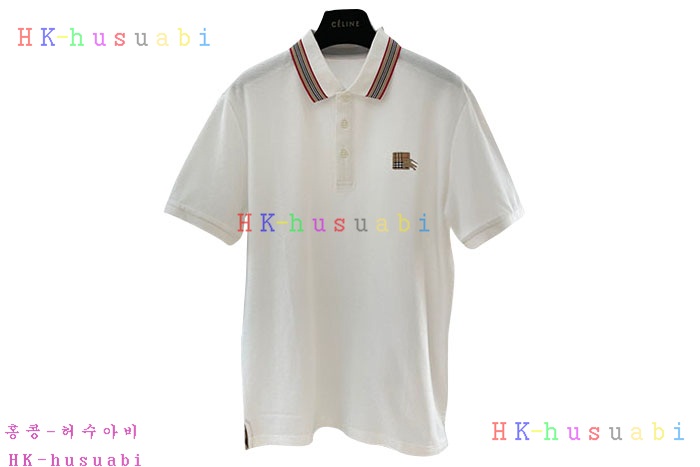 NEW 버버리 반팔티 신상 BB 693504