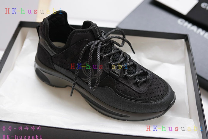 NEW 샤넬 샌들 신상 C 55905
