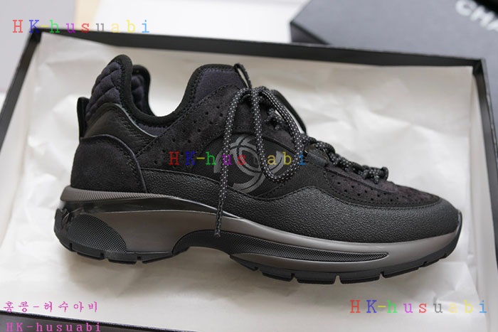 NEW 샤넬 샌들 신상 C 55905