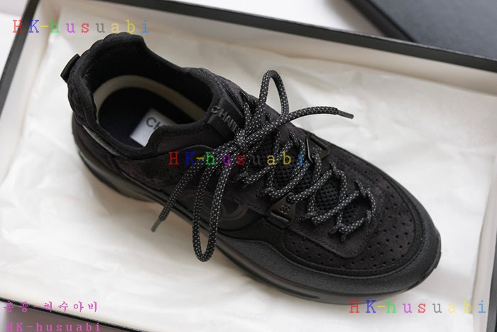 NEW 샤넬 샌들 신상 C 55905