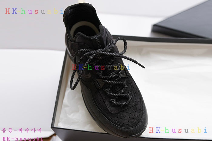NEW 샤넬 샌들 신상 C 55905