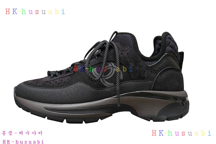 NEW 샤넬 샌들 신상 C 55905