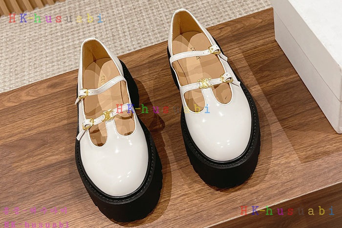 NEW 셀린느 신발 신상 C 414001