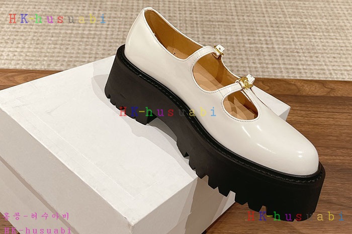 NEW 셀린느 신발 신상 C 414001