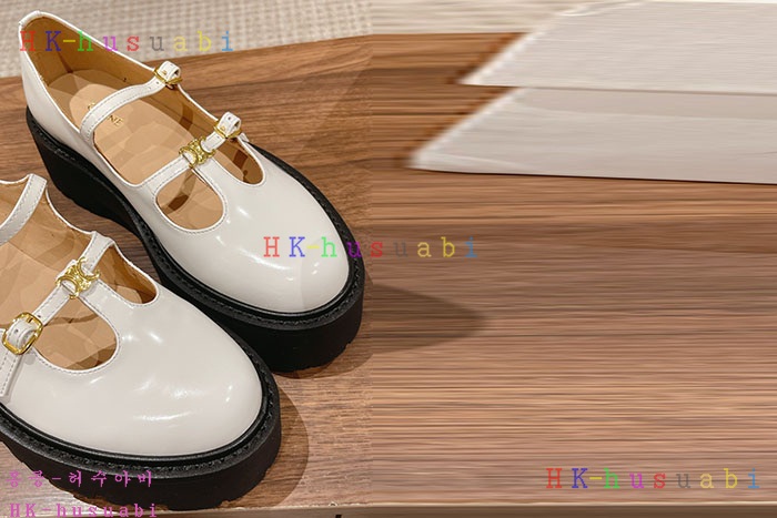 NEW 셀린느 신발 신상 C 414001