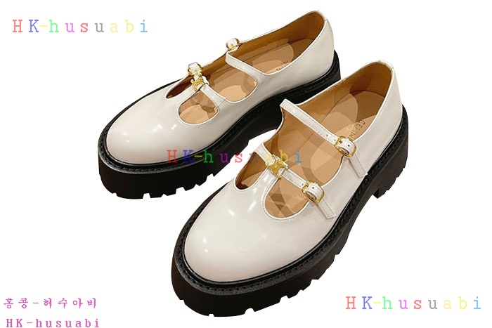 NEW 셀린느 신발 신상 C 414001