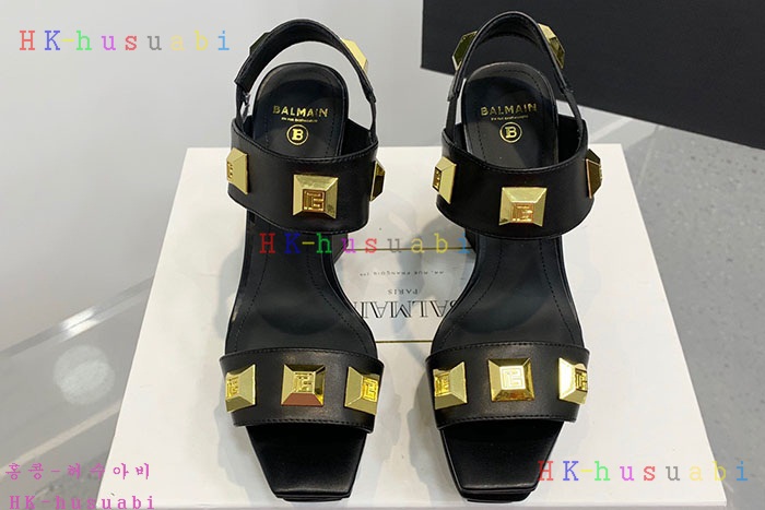 NEW 발망 신발 신상 B 895220