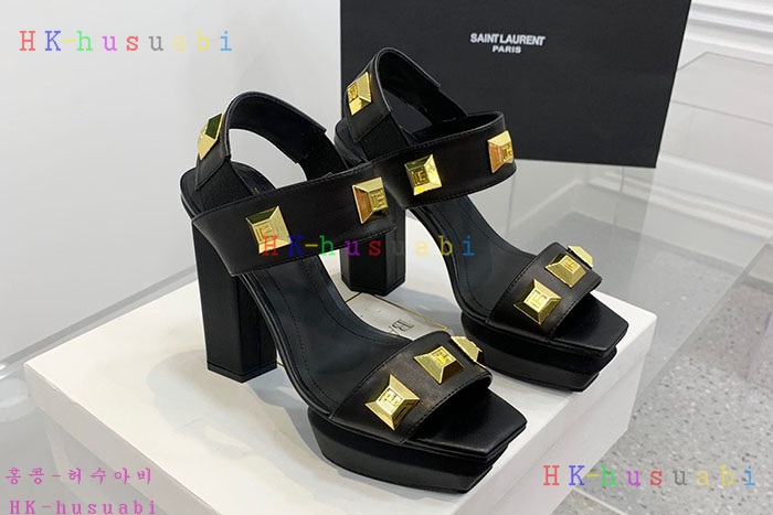 NEW 발망 신발 신상 B 895220
