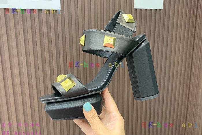 NEW 발망 신발 신상 B 895220