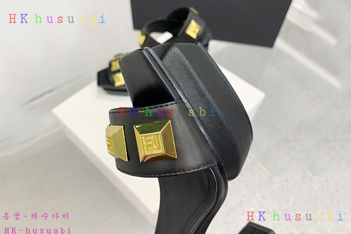 NEW 발망 신발 신상 B 895220