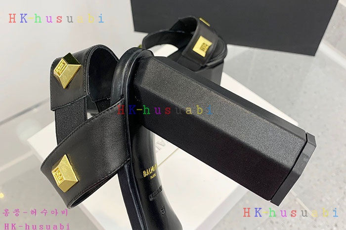 NEW 발망 신발 신상 B 895220