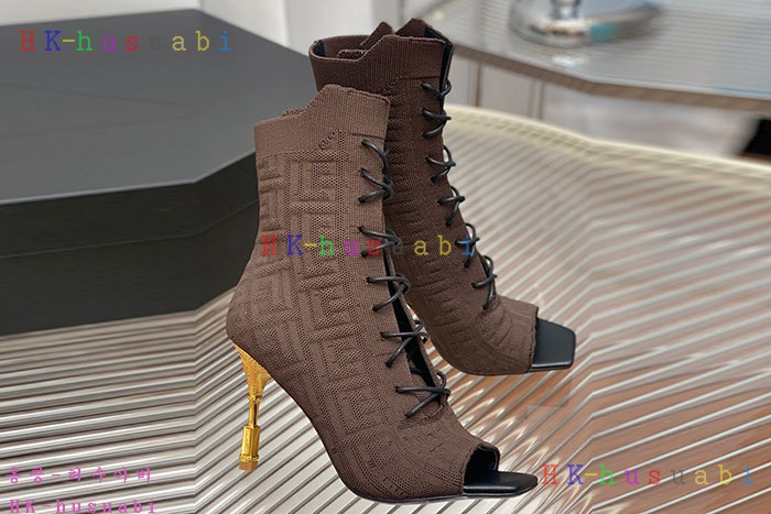 NEW 발망 신발 신상 B 896113