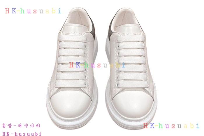 NEW 알렉산더맥퀸 신발 신상 MQ 689913