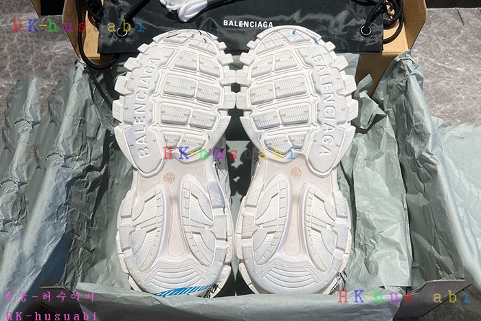 NEW 발렌시아가 신발 신상 B 2252401