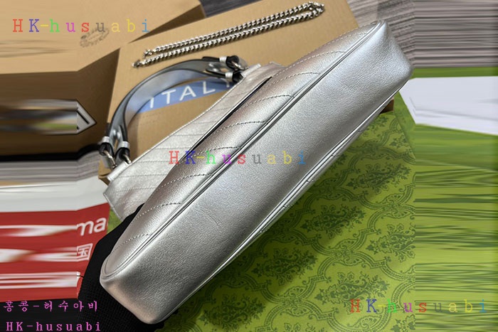 ★미러급★구찌 블론디 스몰 토트백 751518