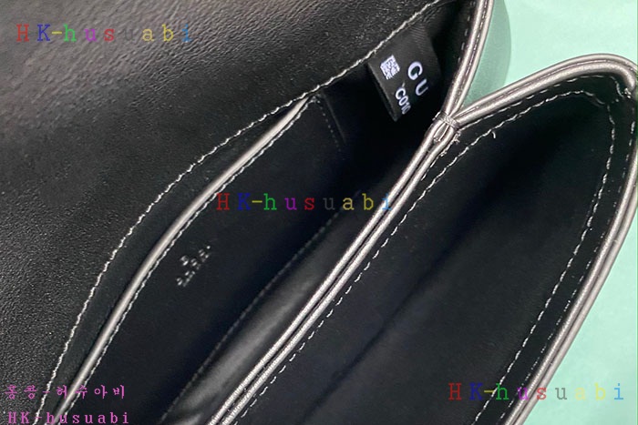 ★미러급★구찌 미니 블론디 숄더 698643-3