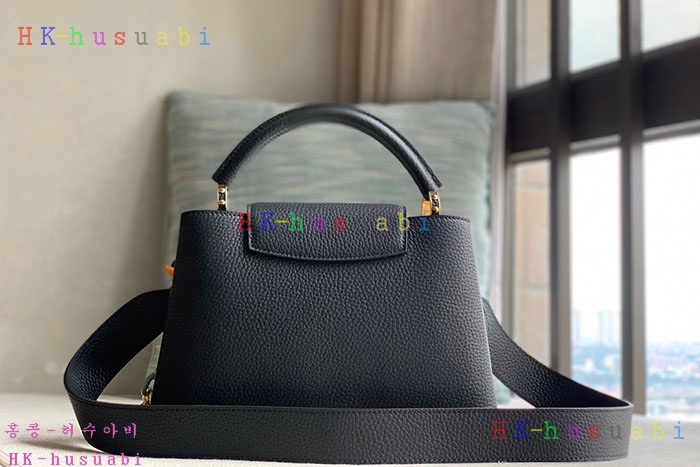 ★미러급★루이비통 카퓌신  M21641 (사이즈선택)