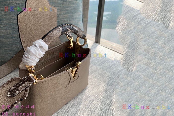 ★미러급★루이비통 카퓌신  M99387 (사이즈선택)