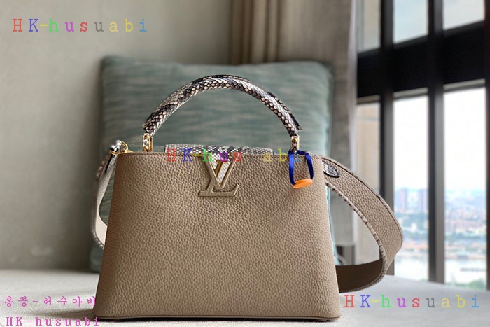 ★미러급★루이비통 카퓌신  M99387 (사이즈선택)