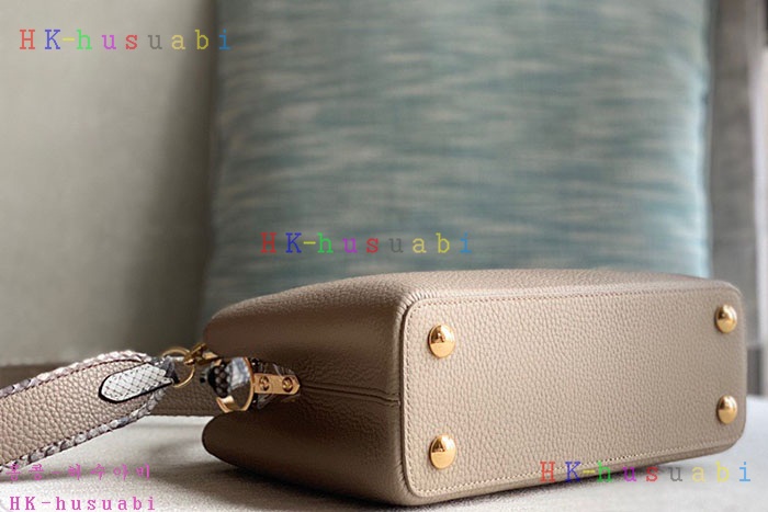 ★미러급★루이비통 카퓌신  M99387 (사이즈선택)