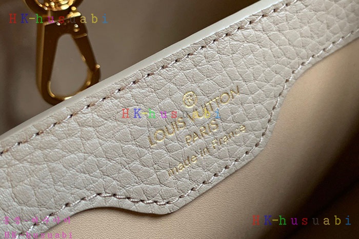 ★미러급★루이비통 카퓌신  M99387 (사이즈선택)