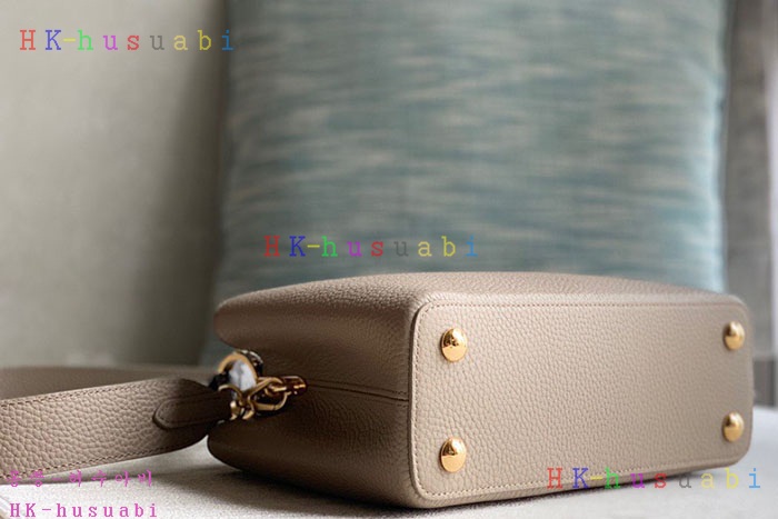 ★미러급★루이비통 카퓌신  M81408 (사이즈선택)