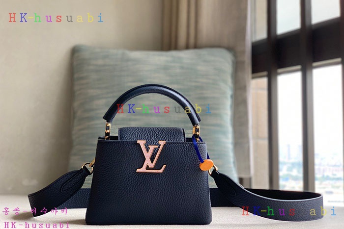 ★미러급★루이비통 카퓌신  M21169 (사이즈선택)