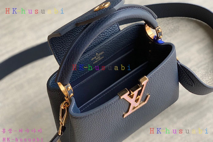 ★미러급★루이비통 카퓌신  M21169 (사이즈선택)