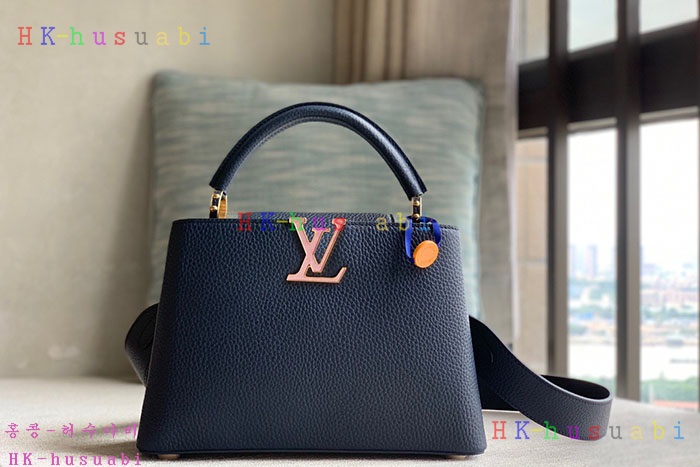 ★미러급★루이비통 카퓌신  M21169 (사이즈선택)