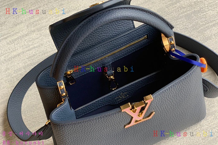★미러급★루이비통 카퓌신  M21169 (사이즈선택)