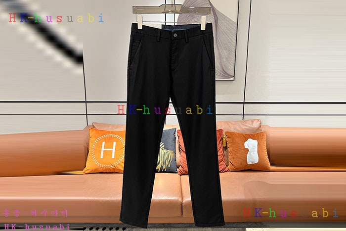 NEW 구찌 바지 신상  GU 3528005