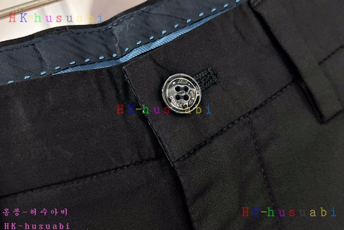 NEW 구찌 바지 신상  GU 3528005