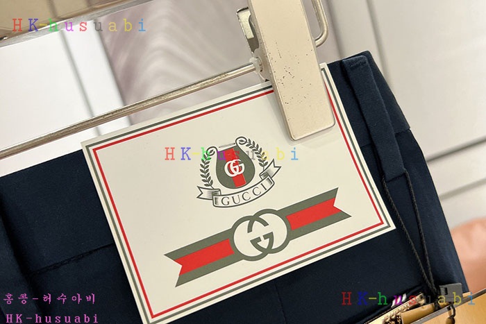 NEW 구찌 바지 신상  GU 3528005