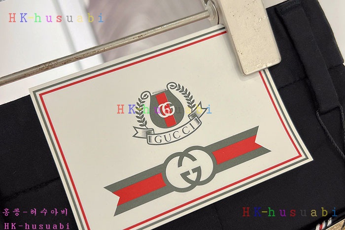 NEW 구찌 바지 신상  GU 3528005