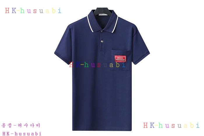 NEW 구찌 반팔티 신상  GU 3528013