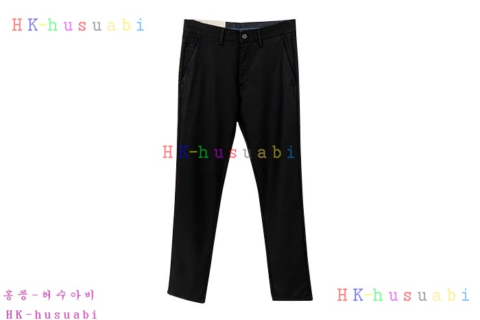 NEW 구찌 바지 신상  GU 3528005
