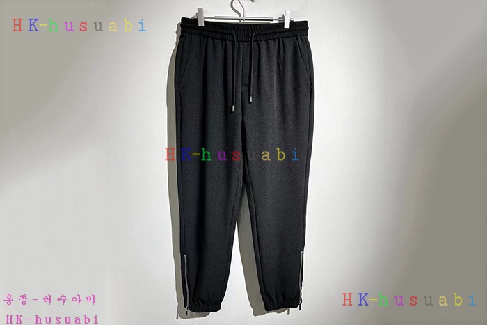 NEW 디올 바지 신상 DR 544213