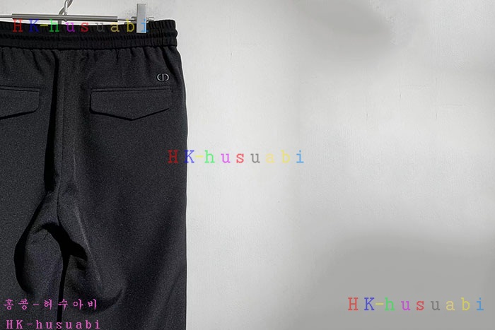 NEW 디올 바지 신상 DR 544213