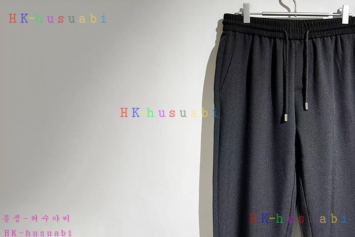 NEW 디올 바지 신상 DR 544213