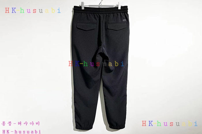NEW 디올 바지 신상 DR 544213